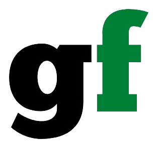 Gramafin